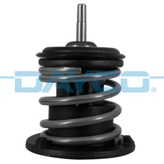 DAYCO VW Термостат POLO 1.0 14-, SKODA FABIA III 1.0 14-, SEAT IBIZA IV 1.0 15- Dayco DT1271V