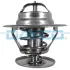 DAYCO VW Термостат t-87C GOLF,JETTA 1.6-1.9D, Passat, SKODA Octavia, Fabia, SEAT Altea, Cordoba, A3 dayco DT1250V