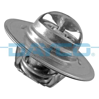 DAYCO VW Термостат t-88 C Audi A3, A4, A6, 03-,Golf IV,Jetta,Passat Dayco DT1012V (фото 1)