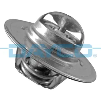 DAYCO VW Термостат t-88 C Audi A3, A4, A6, 03-,Golf IV,Jetta,Passat dayco DT1012V Додж