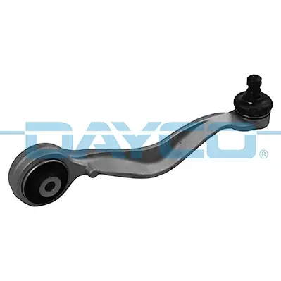 DAYCO VW Тяга реактивная лів.верх.задн.Passat,AUDI A4 -97 Dayco DSS1157 (фото 1)