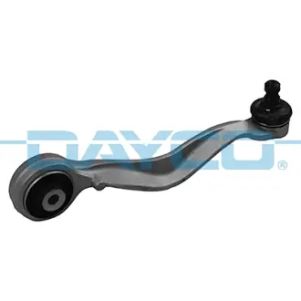 DAYCO VW Тяга реактивная лів.верх.задн.Passat,AUDI A4 -97 Dayco DSS1157