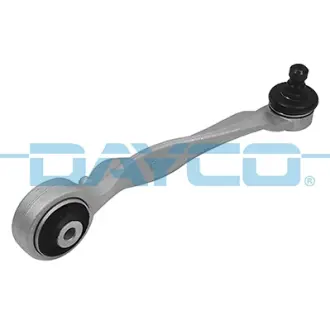 DAYCO VW Тяга реактивная прав.верх.задн.Passat,AUDI A4 -97 Dayco DSS1125