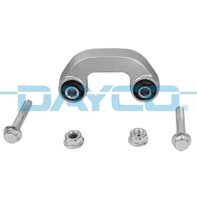 Стойка (тяга) стабилизатора передняя dayco DSS1299