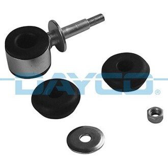 Стойка (тяга) стабилизатора передняя dayco DSS2183