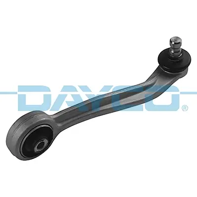 DAYCO VW важіль передн.верхн.задн лів.Audi A4,5,6,7,Q5 09- dayco DSS3911