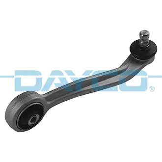 DAYCO VW важіль передн.верхн.задн лів.Audi A4,5,6,7,Q5 09- Dayco DSS3911