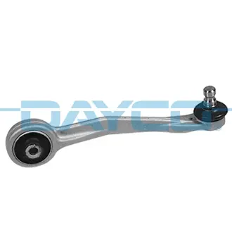 DAYCO VW важіль передн.верхн.задн прав.Audi A4,5,6,7,Q5 09- Dayco DSS3912