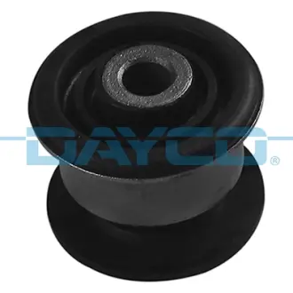 DAYCOVW С/блок верхнього важеля Touareg 02-,Audi Q7 06- Dayco DSS2054