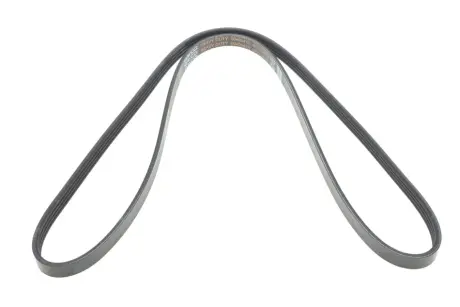 Доріжковий пас Dayco 4PK1390HD