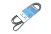 Доріжковий пас dayco 4PK1755