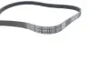 Доріжковий пас dayco 4PK1755