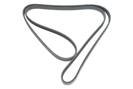 Доріжковий пас dayco 4PK1755