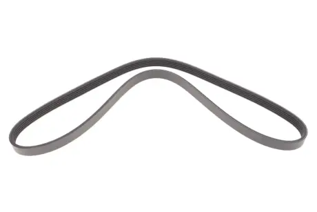 Доріжковий пас dayco 5PK1121K