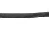 Доріжковий пас dayco 5PK1175