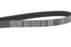 Доріжковий пас dayco 5PK1175