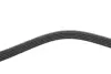 Доріжковий пас dayco 5PK1245