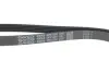 Доріжковий пас dayco 5PK1245