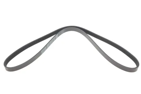 Доріжковий пас dayco 5PK1245