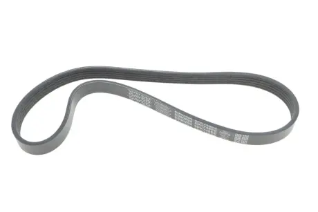 Доріжковий пас Dayco 5PK748EE