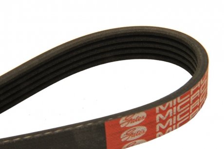 Доріжковий пас dayco 5PK950