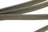 Доріжковий пас dayco 6DPK2217