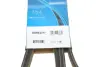 Доріжковий пас dayco 6DPK2217