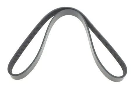 Доріжковий пас dayco 6PK1073K