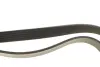 Доріжковий пас dayco 6PK1525S