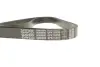 Доріжковий пас dayco 6PK1525S