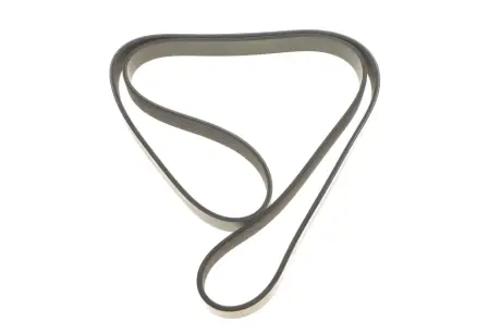 Доріжковий пас dayco 6PK1525S