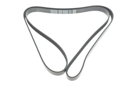 Доріжковий пас Dayco 6PK2040