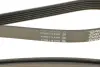 Доріжковий пас dayco 6PK2870