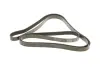 Доріжковий пас dayco 6PK2870