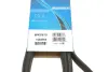 Доріжковий пас dayco 6PK2870