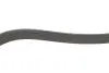 Доріжковий пас dayco 6PK989EE