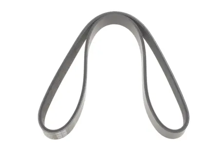 Доріжковий пас dayco 6PK989EE