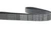 Доріжковий пас dayco 7PK1035