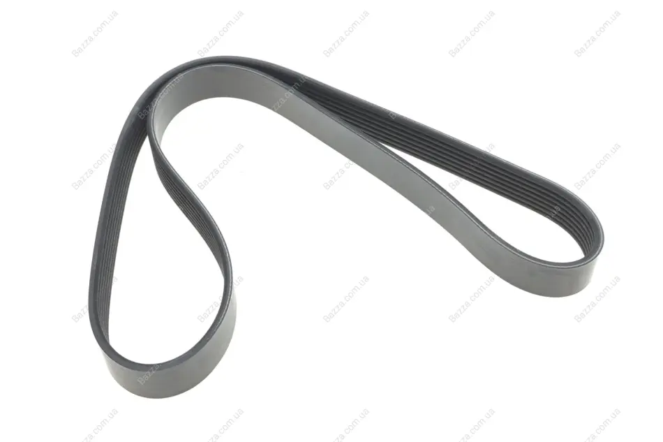 Доріжковий пас dayco 7PK1035