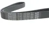Доріжковий пас dayco 7PK1045