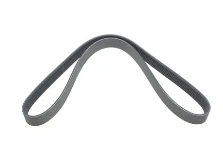 Доріжковий пас dayco 7PK1045