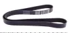 Доріжковий пас dayco 7PK1325