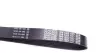 Доріжковий пас dayco 7PK1325