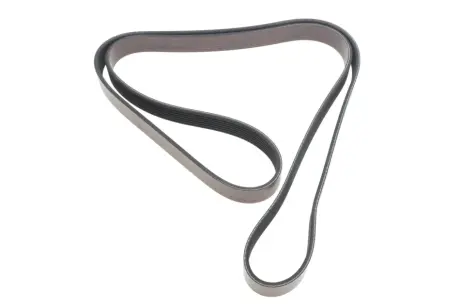 Доріжковий пас dayco 7PK1800