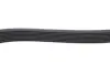 Доріжковий пас dayco 8PK1226