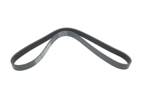 Доріжковий пас dayco 8PK1226