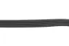 Доріжковий пас dayco 8PK848