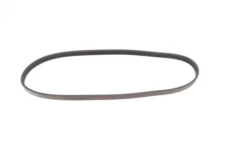 Дорiжковий ремінь dayco 4PK872