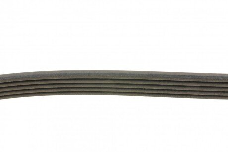 Привідний ремінь генератора dayco 5PK1500