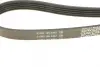 Дорiжковий ремінь dayco 5PK1500
